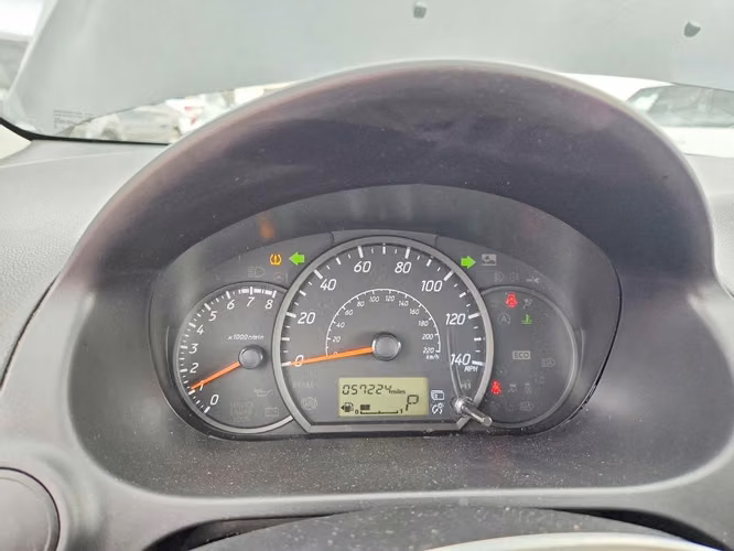 Mitsubishi Mirage 2021 - Imagen 8