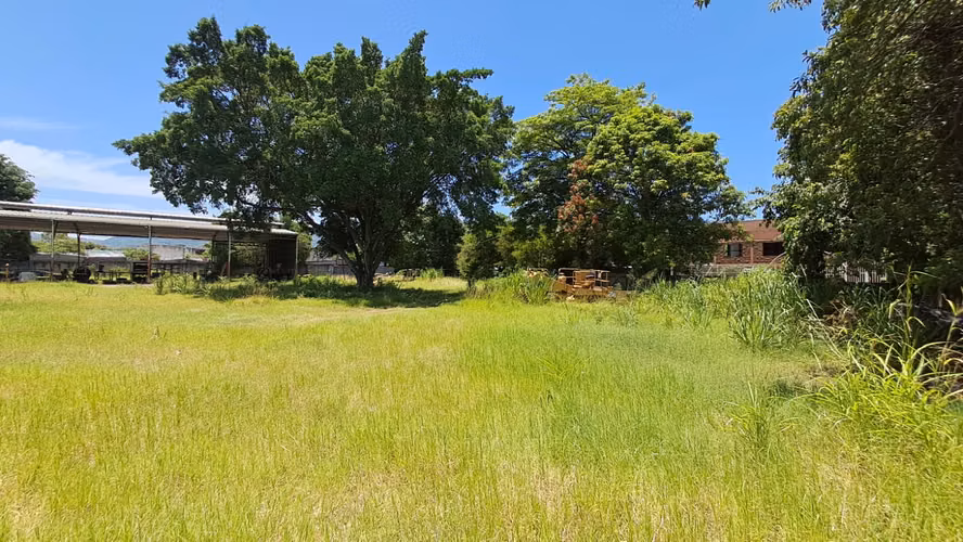 Venta de Terreno Plano urbanizable en Lourdes Colon, La Libertad