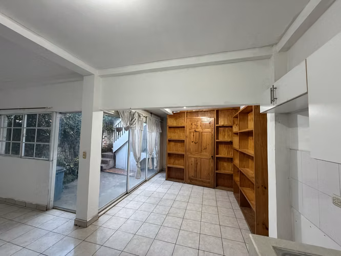Casa Alquiler Miralvalle San Salvador | Privado | 2 Veh. | $950. - Imagen 7