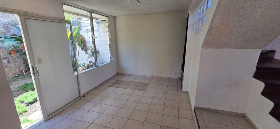 Casa en Alquiler en Lomas de San Francisco - Imagen 13