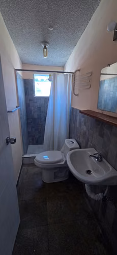 Casa en Alquiler en Lomas de San Francisco - Imagen 12