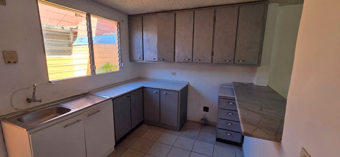 Casa en Alquiler en Lomas de San Francisco - Imagen 17