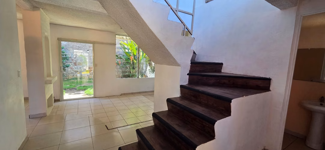 Casa en Alquiler en Lomas de San Francisco - Imagen 6