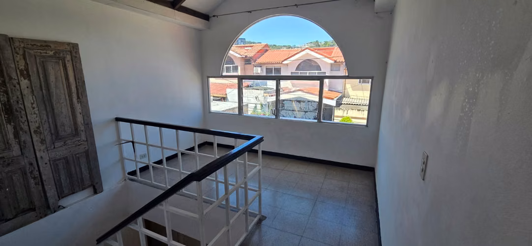 Casa en Alquiler en Lomas de San Francisco - Imagen 7