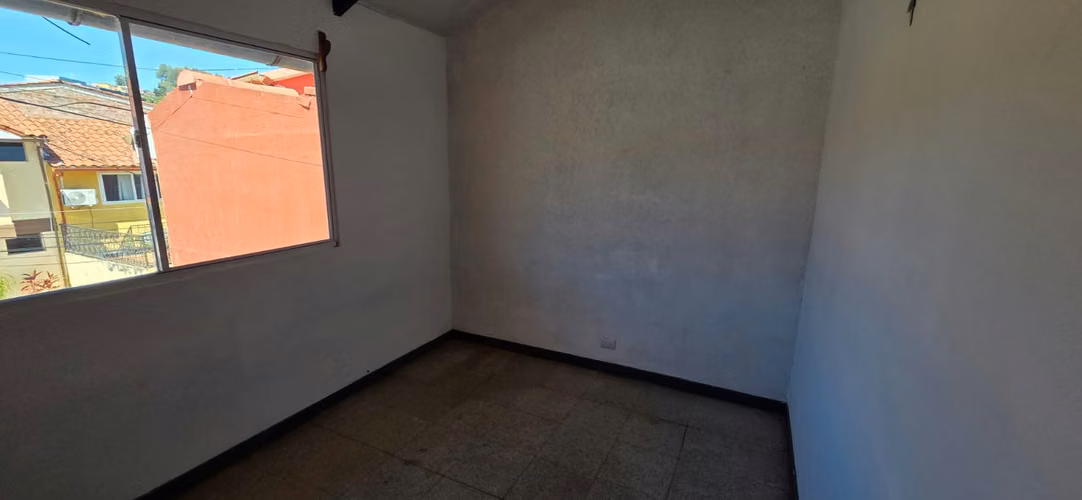 Casa en Alquiler en Lomas de San Francisco - Imagen 16