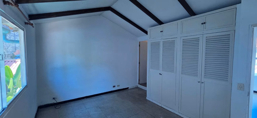 Casa en Alquiler en Lomas de San Francisco - Imagen 4