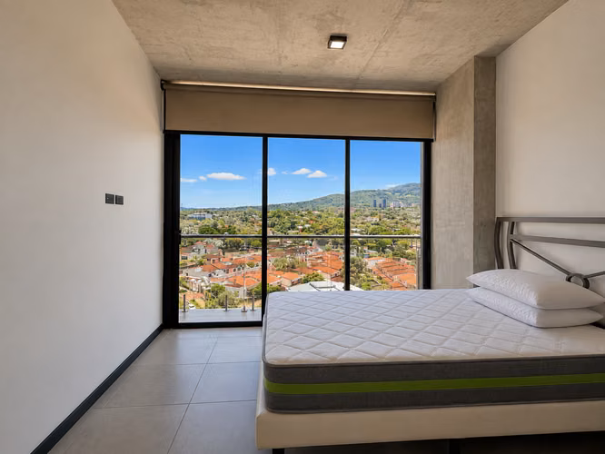 Art Haus, San Benito, apartamento amueblado. - Imagen 7