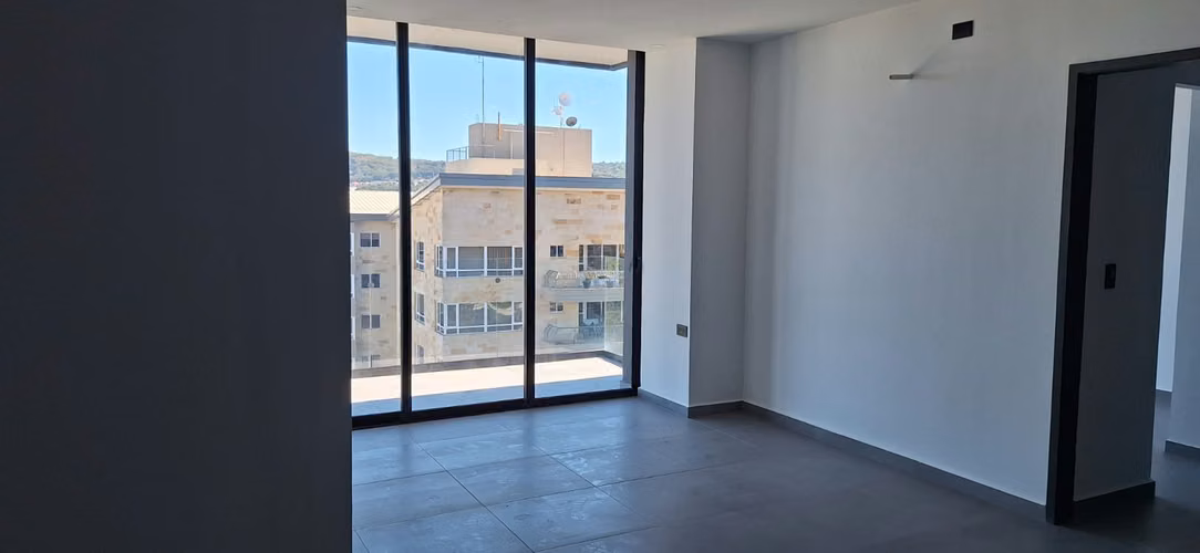 NEST SAN BENITO ULTIMO APARTAMENTO