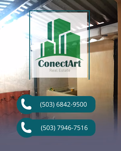 Venta casa Monte Victor II Ayutuxtepeque - Imagen 5