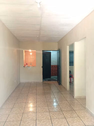 Venta casa Monte Victor II Ayutuxtepeque - Imagen 6