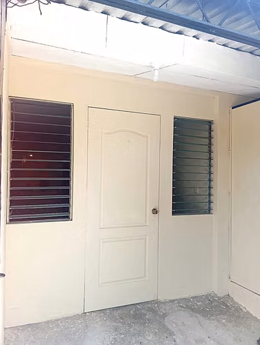 Venta casa Monte Victor II Ayutuxtepeque - Imagen 10