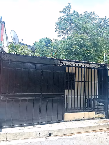 Venta casa Monte Victor II Ayutuxtepeque - Imagen 9