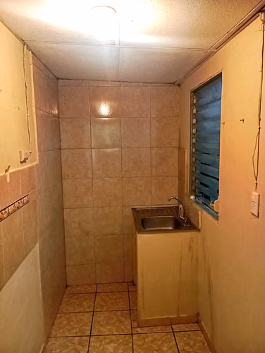 Venta casa Monte Victor II Ayutuxtepeque - Imagen 7