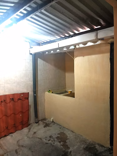 Venta casa Monte Victor II Ayutuxtepeque - Imagen 8