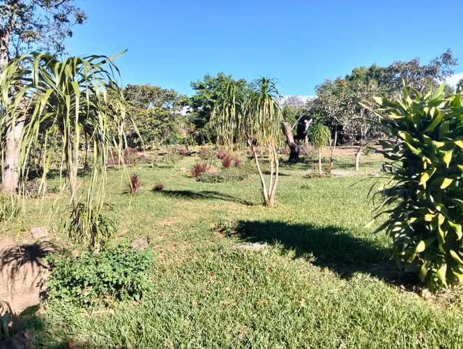 Lote en venta en Juayua, sonsonate. - Imagen 9