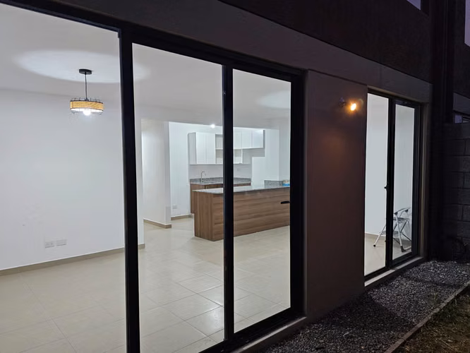 Casa Portal Valterra - Imagen 7