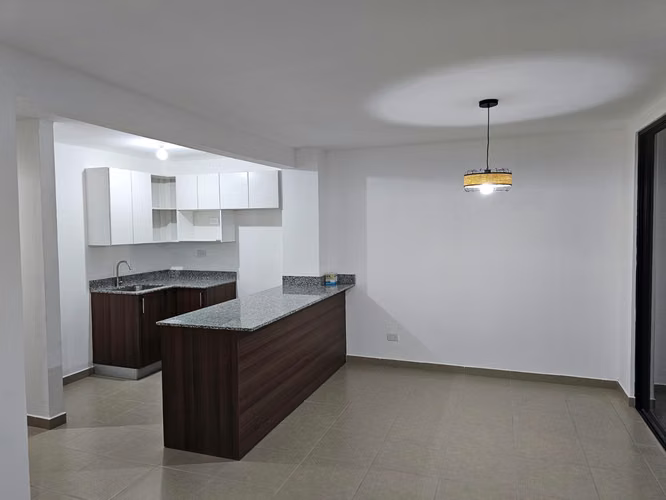 Casa Portal Valterra - Imagen 4