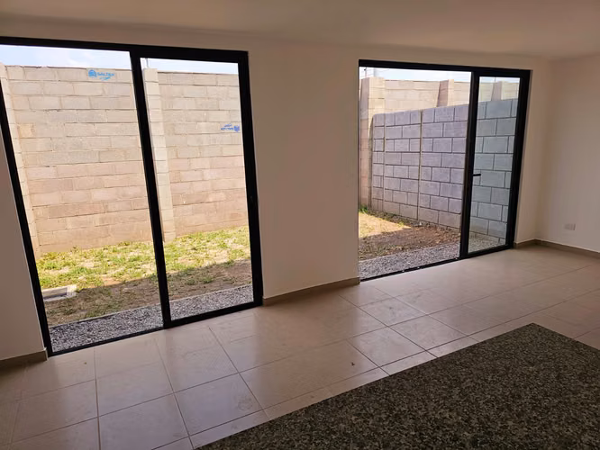 Casa Portal Valterra - Imagen 13