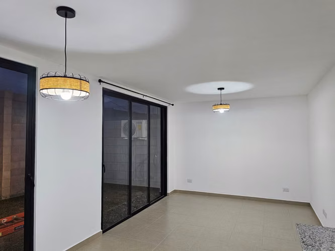 Casa Portal Valterra - Imagen 3