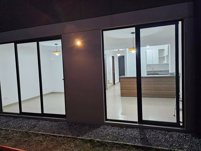 Casa Portal Valterra - Imagen 5