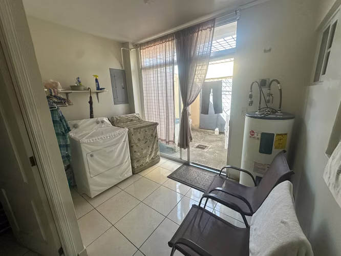 CASA EN ALQUILER | JARDINES DE LA CIMA 3 - Imagen 8