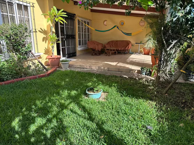 CASA EN ALQUILER | JARDINES DE LA CIMA 3 - Imagen 5