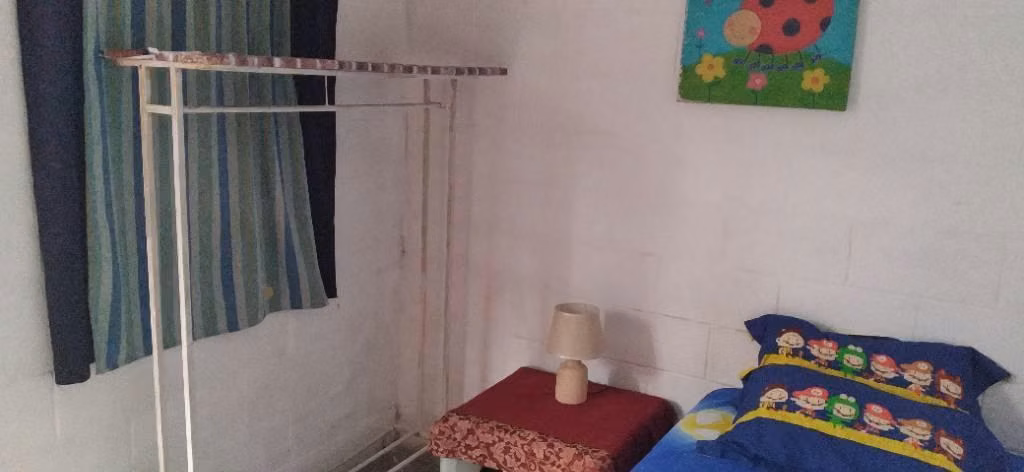 Habitación - Imagen 4