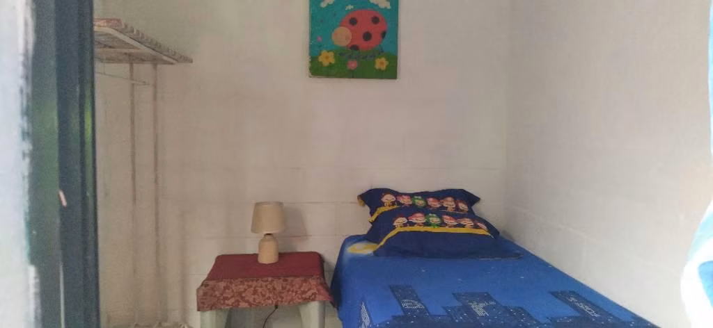 Habitación - Imagen 2