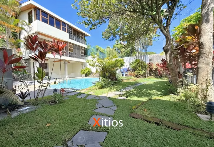 Venta de Casa en Lomas de Altamira  BP - Imagen 2
