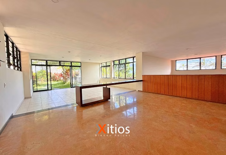 Venta de Casa en Lomas de Altamira  BP - Imagen 7
