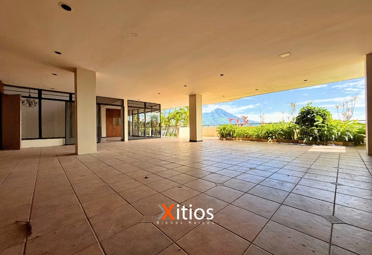 Venta de Casa en Lomas de Altamira  BP - Imagen 8