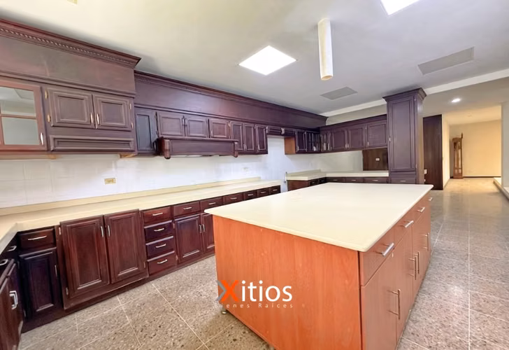 Venta de Casa en Lomas de Altamira  BP - Imagen 5