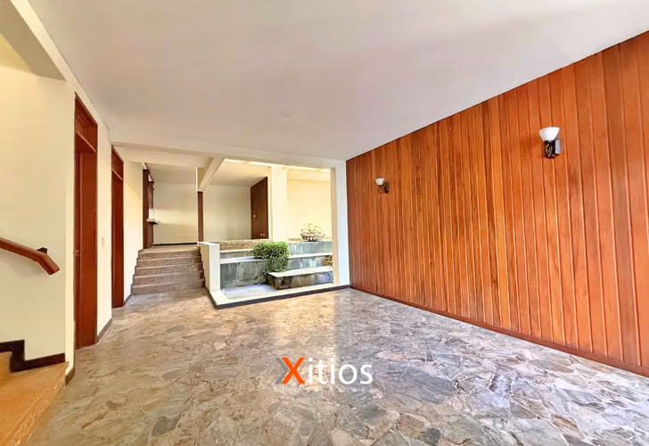Venta de Casa en Lomas de Altamira  BP - Imagen 6