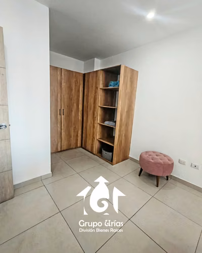 APARTAMENTO EN VENTA - SAN SALVADOR - Imagen 14