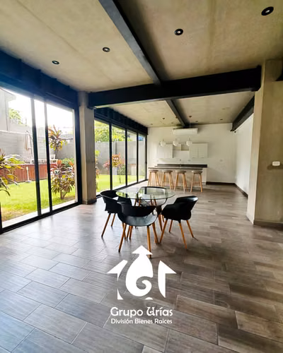 APARTAMENTO EN VENTA - SAN SALVADOR - Imagen 20