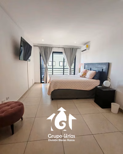 APARTAMENTO EN VENTA - SAN SALVADOR - Imagen 12