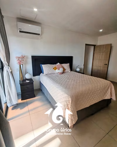 APARTAMENTO EN VENTA - SAN SALVADOR - Imagen 13