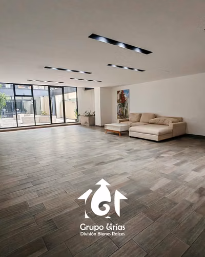 APARTAMENTO EN VENTA - SAN SALVADOR - Imagen 18