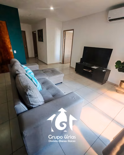 APARTAMENTO EN VENTA - SAN SALVADOR - Imagen 7