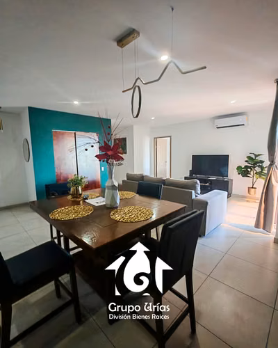 APARTAMENTO EN VENTA - SAN SALVADOR - Imagen 6