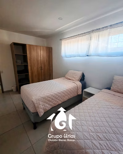 APARTAMENTO EN VENTA - SAN SALVADOR - Imagen 16