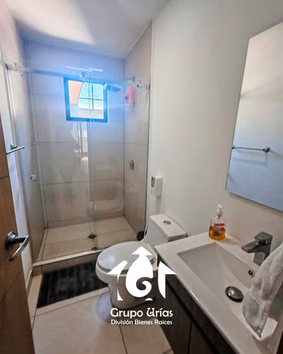APARTAMENTO EN VENTA - SAN SALVADOR - Imagen 15