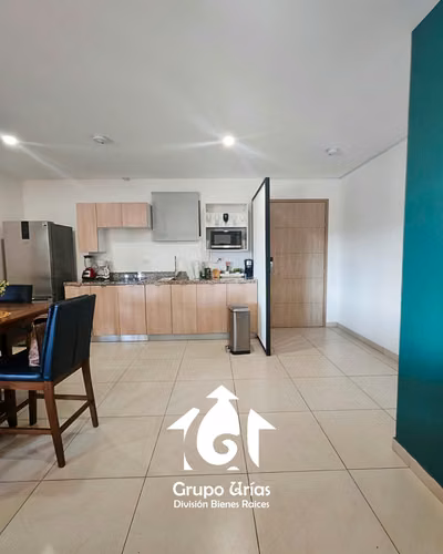 APARTAMENTO EN VENTA - SAN SALVADOR - Imagen 8