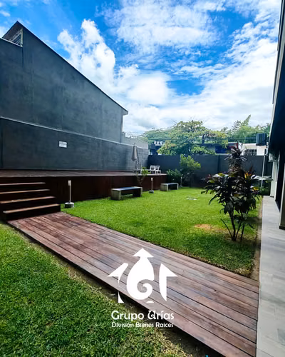 APARTAMENTO EN VENTA - SAN SALVADOR - Imagen 17