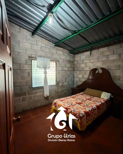 VENTA DE QUINTA EN EL CORAZÓN DE CALUCO - Imagen 15
