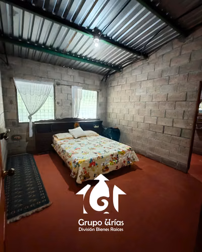 VENTA DE QUINTA EN EL CORAZÓN DE CALUCO - Imagen 17