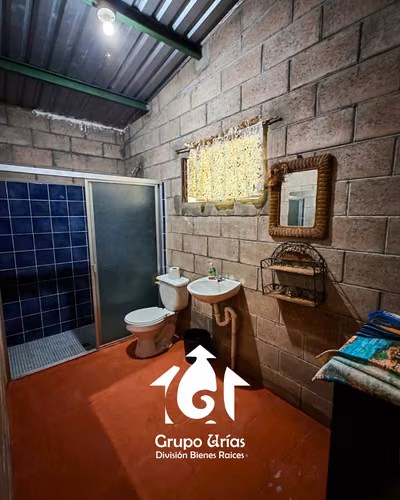 VENTA DE QUINTA EN EL CORAZÓN DE CALUCO - Imagen 18