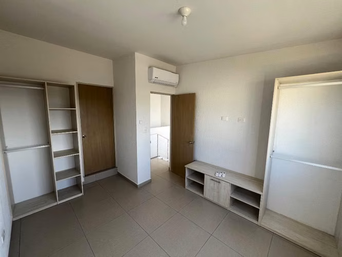 Casa en Alquiler en Senderos de Opico II - Imagen 2