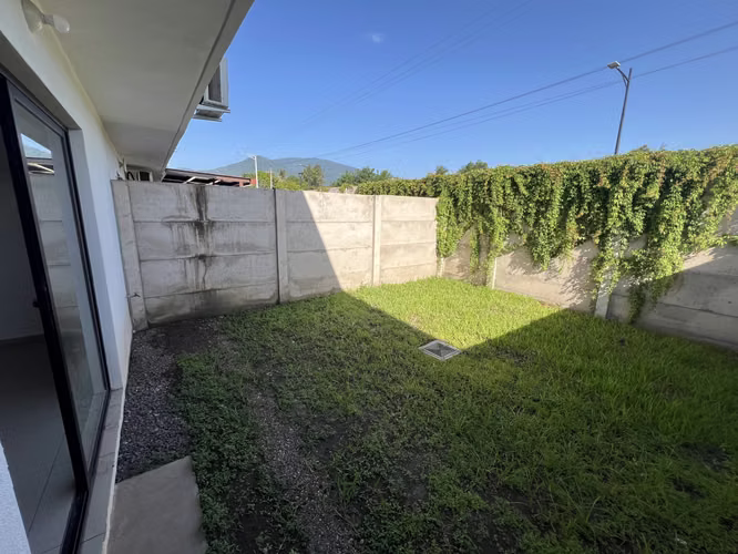 Casa en Alquiler en Senderos de Opico II - Imagen 11