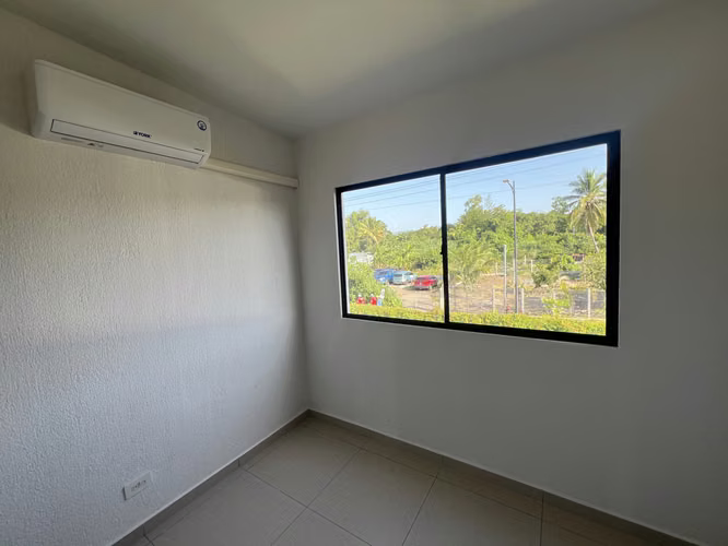 Casa en Alquiler en Senderos de Opico II - Imagen 16